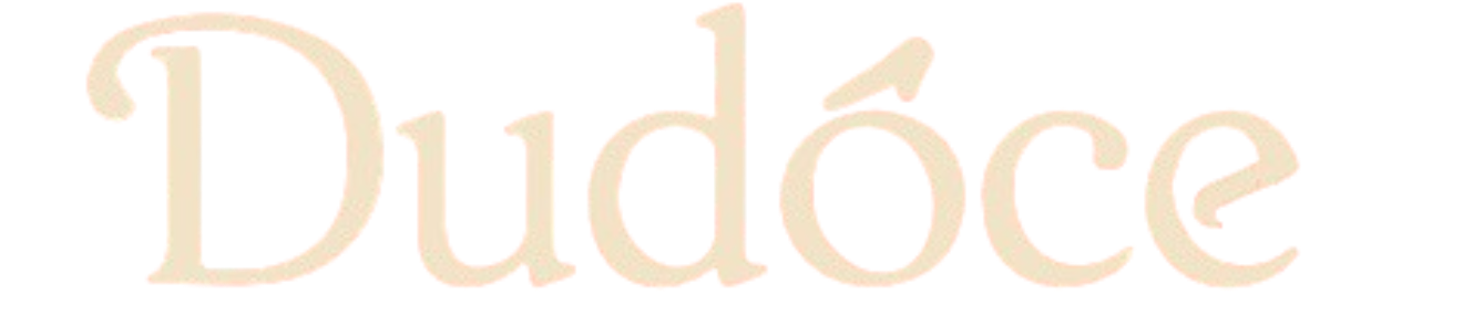 Dudôce